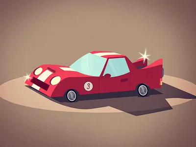 My future ride fast as hell marcus melin mellowmustard red car sports car