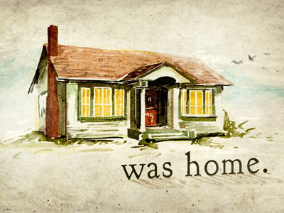 Home