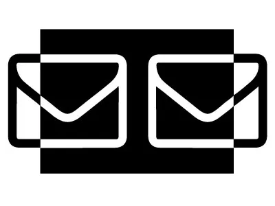 X-Ray Icon icon icon font xray