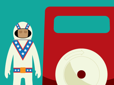Evel Knievel evel knievel toys