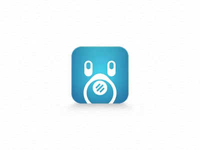 Tweetbot icon icon ios tweetbot