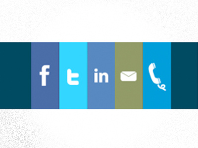 social media banner banner header social media web