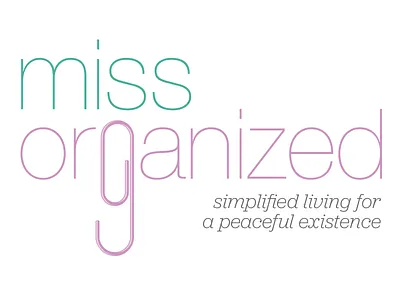 Alternate Logo Concept illustrator logo