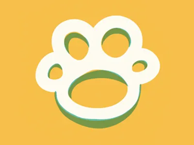 Brass Knuckles or Monkey Face... brass knuckle brass monkey button icon illustration monkey face vector