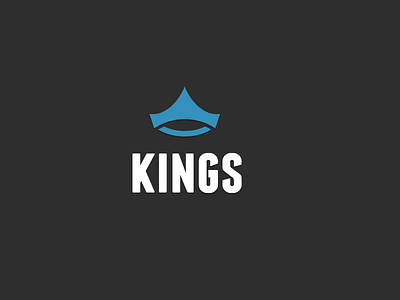 Kings logo