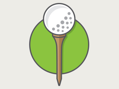 Pro Shop Icon icon