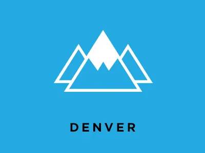 Denver Nuggets basketball denver icon nba nuggets