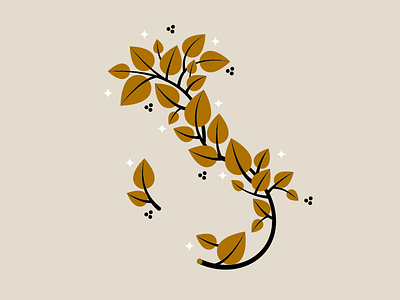Green italy ecology economy editorial gold goran goranfactory green illustration italy leaf marco romano money wired