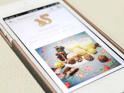 Valentine Photography photography