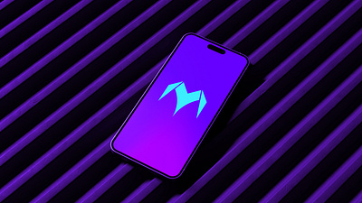 Logo Design for Crypto Platform : Mintora abstract logo brand design brand identity branding corporate identity creative concept creative design crypto platform logo graphic design graphic designer logo logo concept logo design logo designer logo mark minimal logo modern logo professional logo visual identity web3 designer