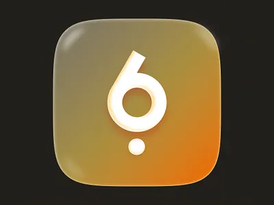 Candy Banket 3d app branding candy dark fantasy figma icon illustration logo ui ux