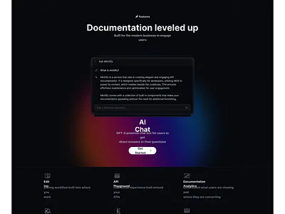 Homepage app design homepage landingpage ui ux website