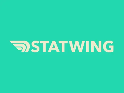 Statwing 3