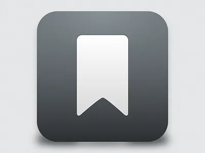 Icon app icon