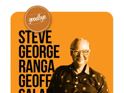 Steffi farewell type