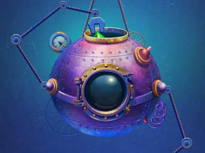 Game preloader game preloader