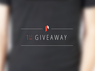 Giveaway Destination Pixel destination giveaway pixel pixelproof t shirt