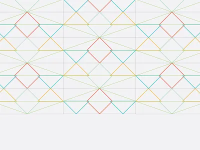 Pattern pattern