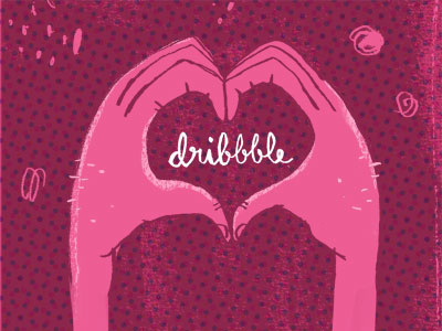 Thanks illustration
