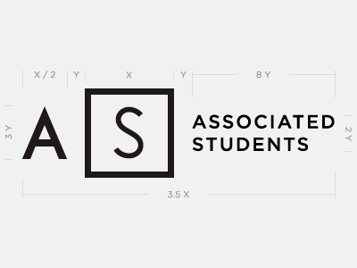 Associated Students