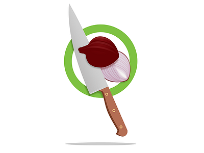 Cooking cooking drawings illustration vector