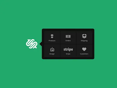 Squarespace commerce commerce squarespace squarespace commerce