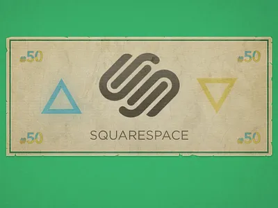 Squarespace Commerce commerce euro rebound squarespace