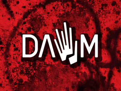 Daim Görüntü Atölyesi identity