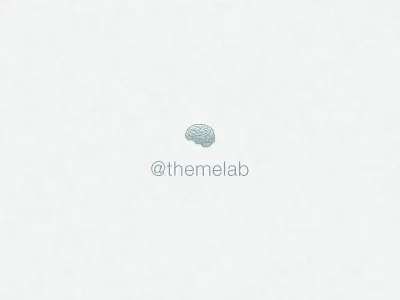 Themelab logo preview logo