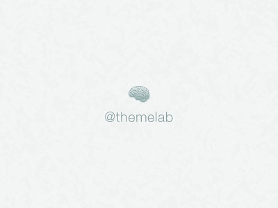 Themelab logo preview logo