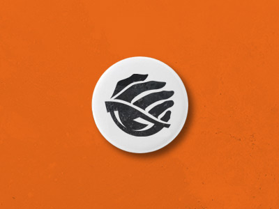 Identity For GÇA identity