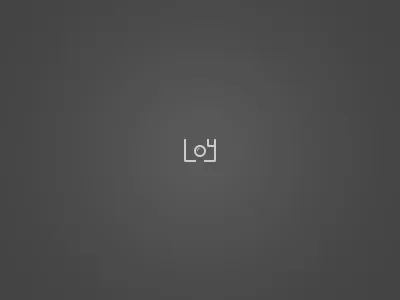 Photography Logo camera icon logo lopez minimal minimalism perfect photo photography picture pixel professional yoni