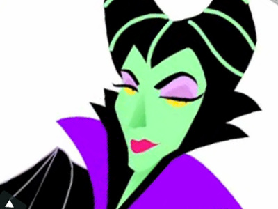 Maleficent Vectors disney illustrator maleficents vector villain