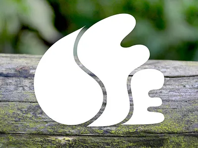 Gfe 2013 Logo design logo