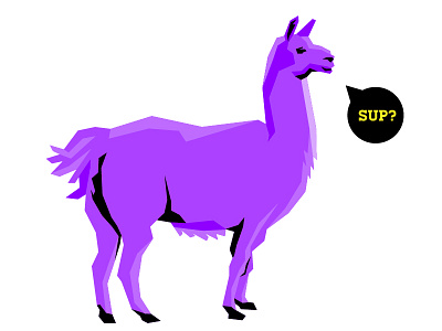 Llama