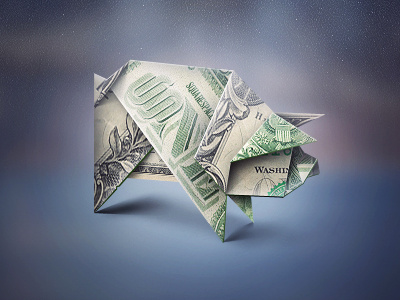 Squarespace origami pig icon origami pig squarespace squarespace commerce