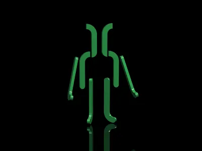 Robosquare commerce squarespace squarespace commerce