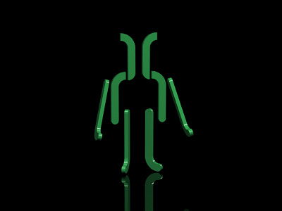 Robosquare commerce squarespace squarespace commerce