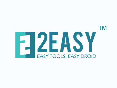 2EASY easy logo