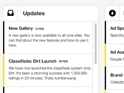 Admin Dashboard admin dashboard flat icons