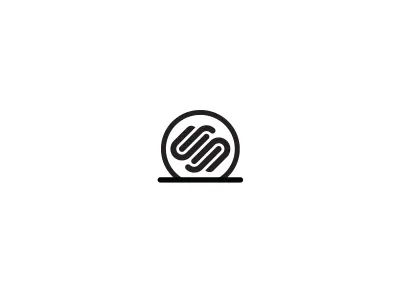 Squarespace Commerce coin commerce dribbble ivan manolov money payment save squarespace