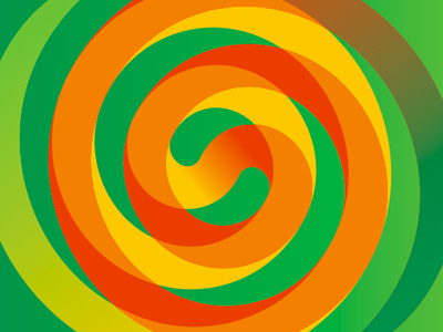 Mello, melon juice branding pattern brand branding branding pattern cantaloupe melon colorful creative custom custom made design fruit fruits green identity juice logo logo design logo designer logotype melon orange pattern pattern design red sub branding subbranding type typographic typography watermelon yellow