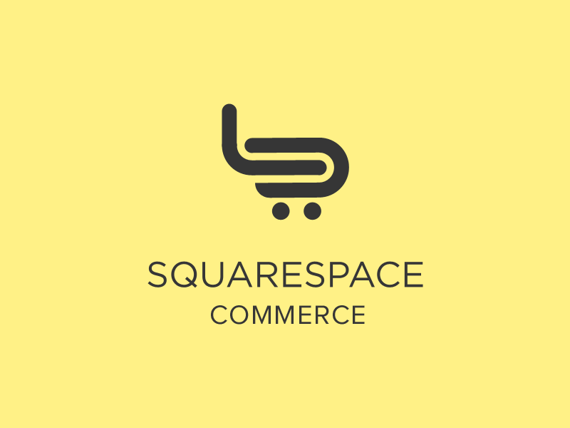 Example of Brand Identity Design