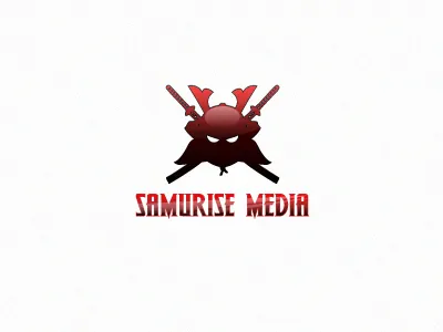Samurise Media japan katana media rise samurai samurise sword swordsman