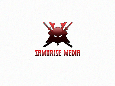 Samurise Media japan katana media rise samurai samurise sword swordsman