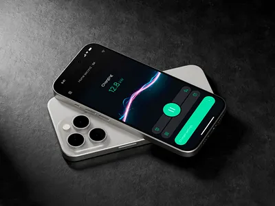 Mobile App - Web design UI & UX app application branding design design. ecom figma landing landing page logo mobile ui ui and ux web app web design webdesign