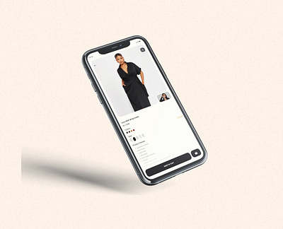 Clodo.- Mibile App Design coding design fashion figma freelancing graphic design illustration logo ui uidesign uiux