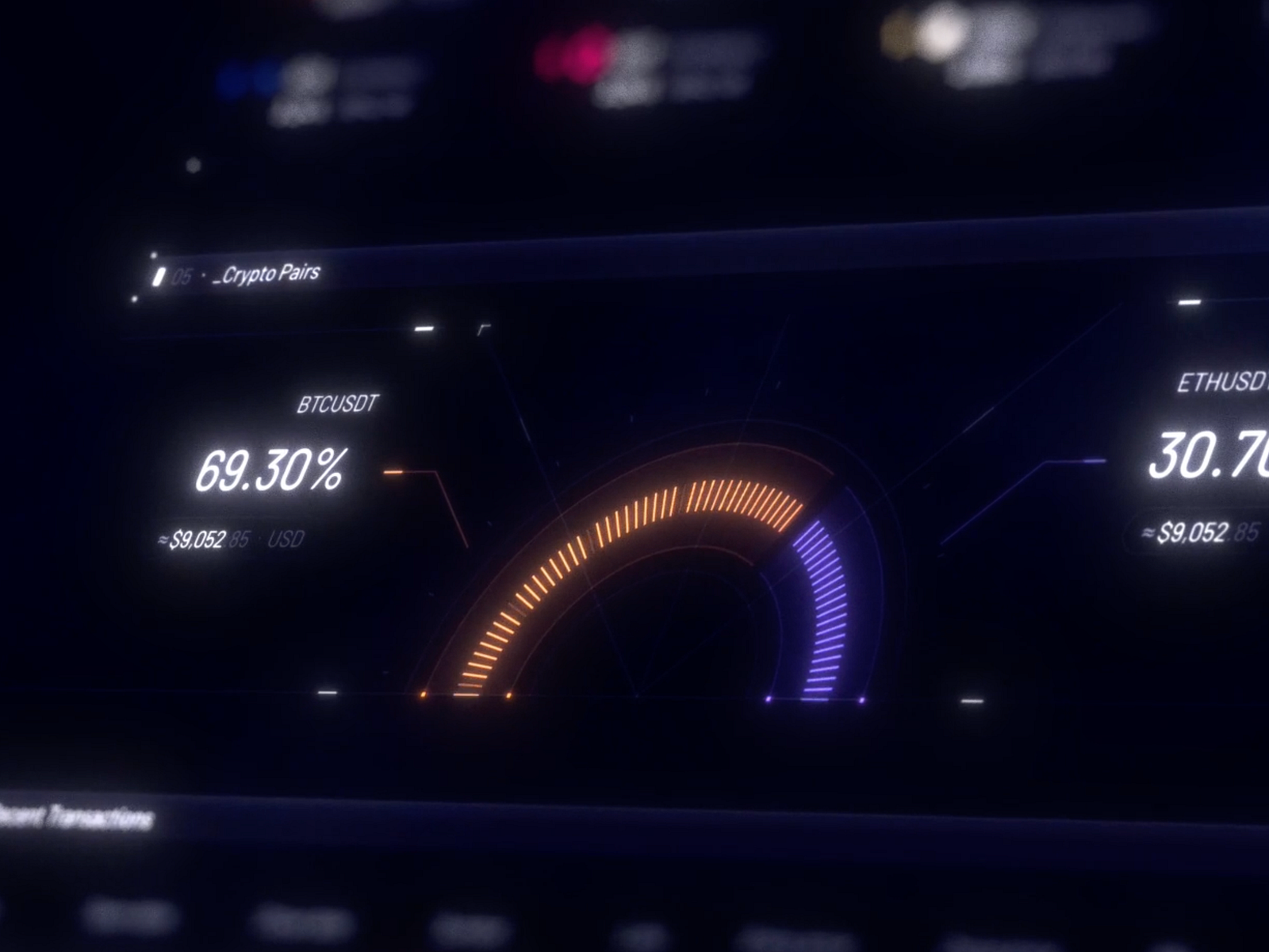 Uxlab yotgan joja ogziga sut oladi