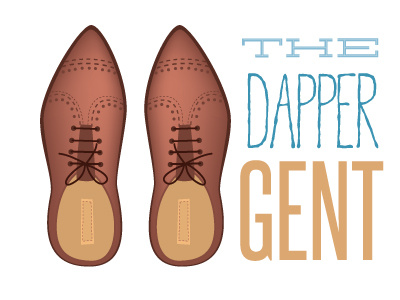 wingtips for the dapper gent gentlemen shoes wingtips