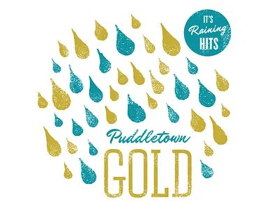 Montessori Superstar